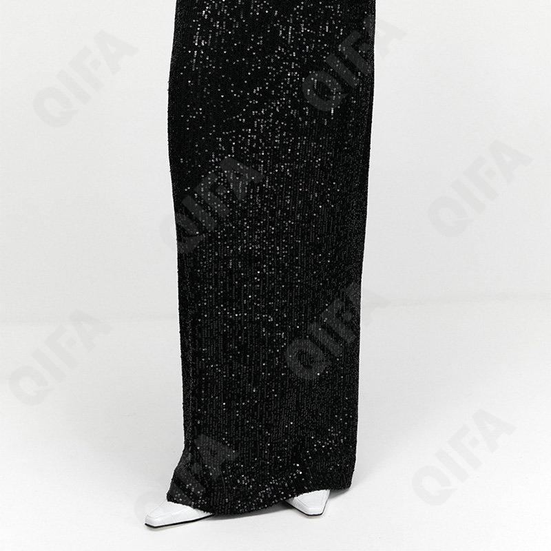 Женская Юбка