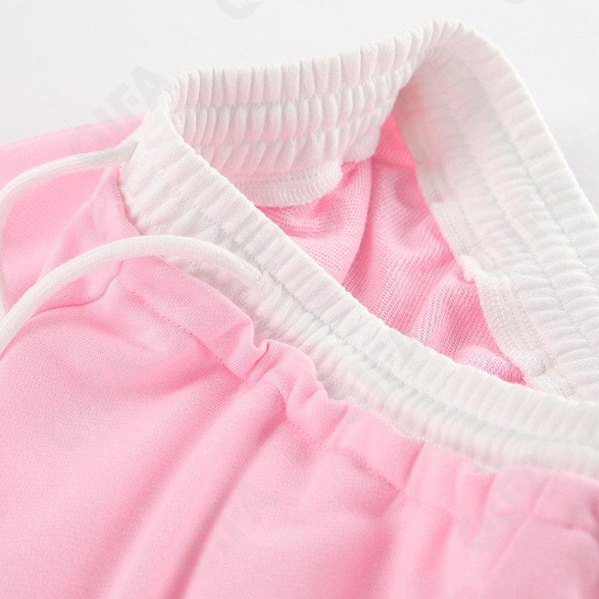 Женские Джоггеры CC4694_C-K2902_246_1778_77 Женские Джоггеры CC4694_C-K2902_246_1778_77