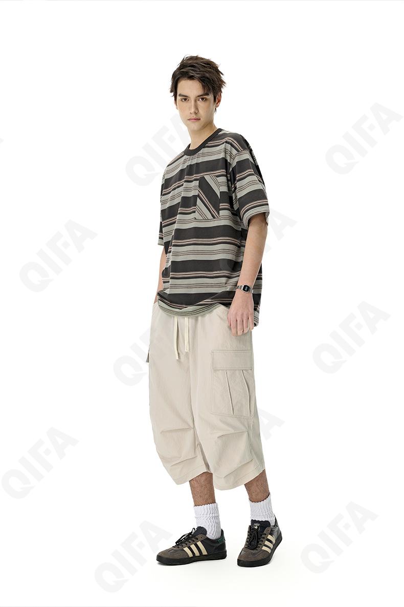 Мужские Бриджи CC5547_12740S25_252_1779_36