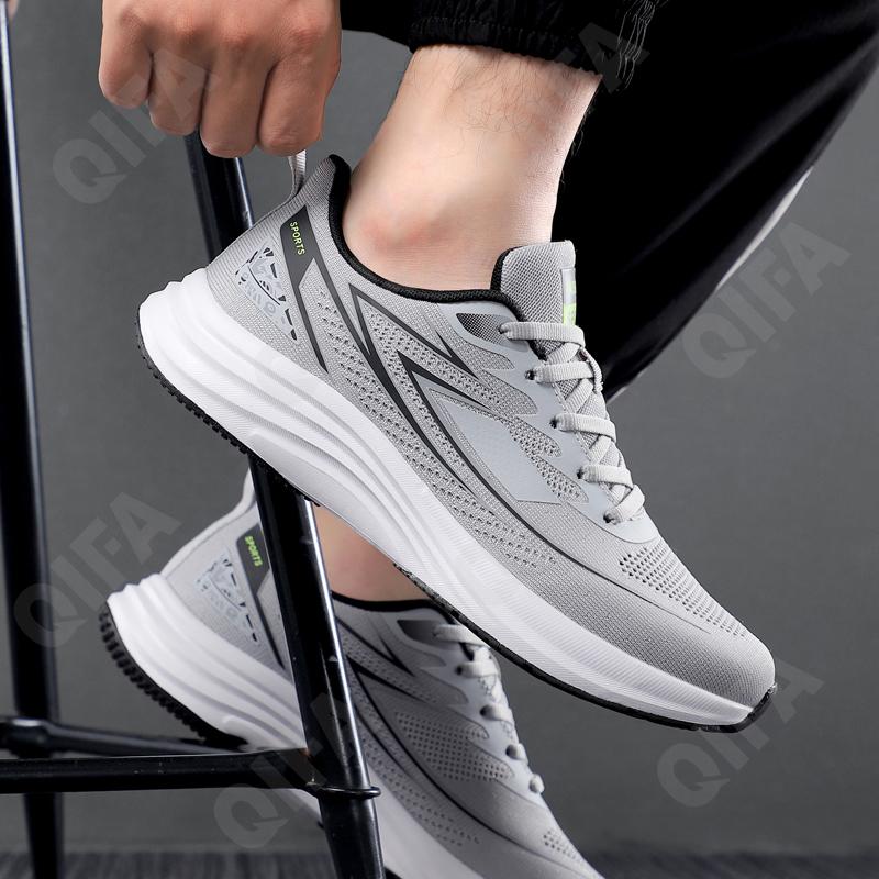 Мужские Кроссовки CC4818_HM-816-1