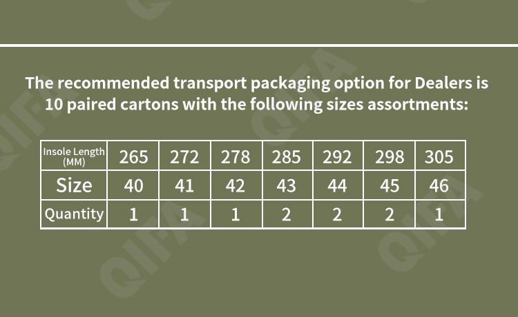 Мужские Сапоги CC4479_HG-35763H-A_3 Мужские Сапоги CC4479_HG-35763H-A_3