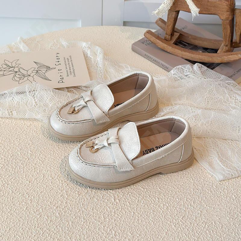 Детские Туфли CC3966_V3371-C3