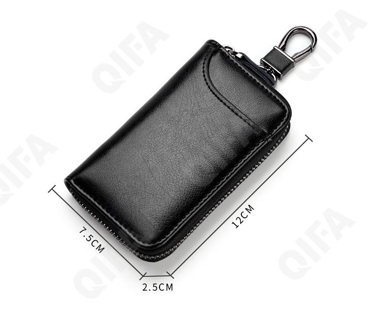 Мужская Ключница CC4037_9105-6