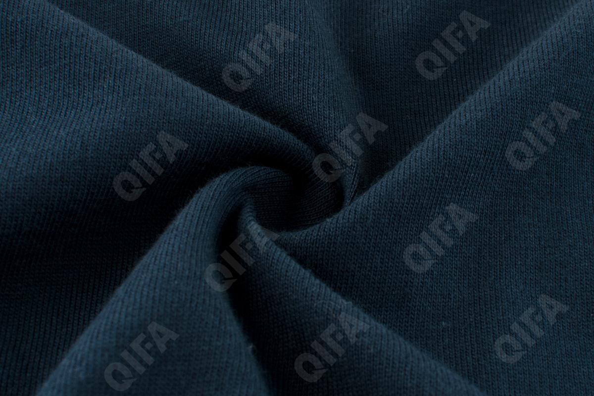Детская Футболка CC1208_9A022_958_1817_75 Детская Футболка CC1208_9A022_958_1817_75