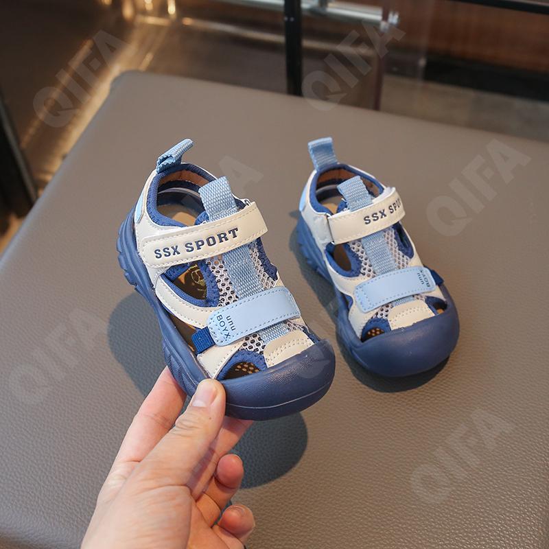Детские Кроссовки CC3957_3310-A1 Детские Кроссовки CC3957_3310-A1