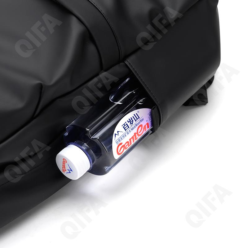 Мужской Рюкзак CC2918_515-1