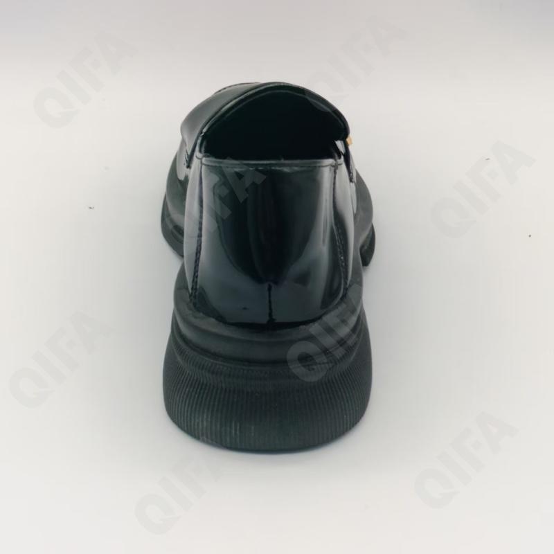 Женские Лоферы CC3974_L2C40-1 Женские Лоферы CC3974_L2C40-1