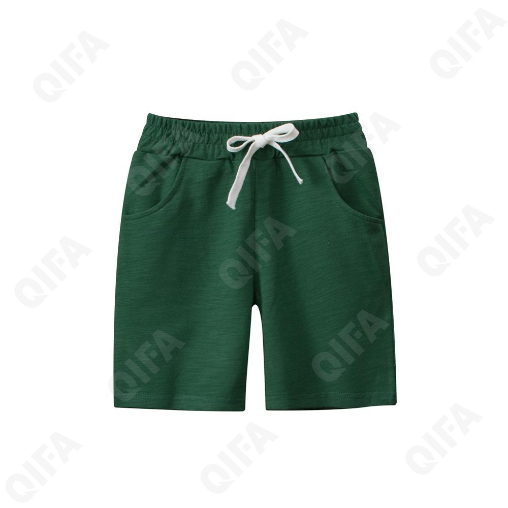 Детские Шорты CC1208_LS6031_959_1817_82 Детские Шорты CC1208_LS6031_959_1817_82