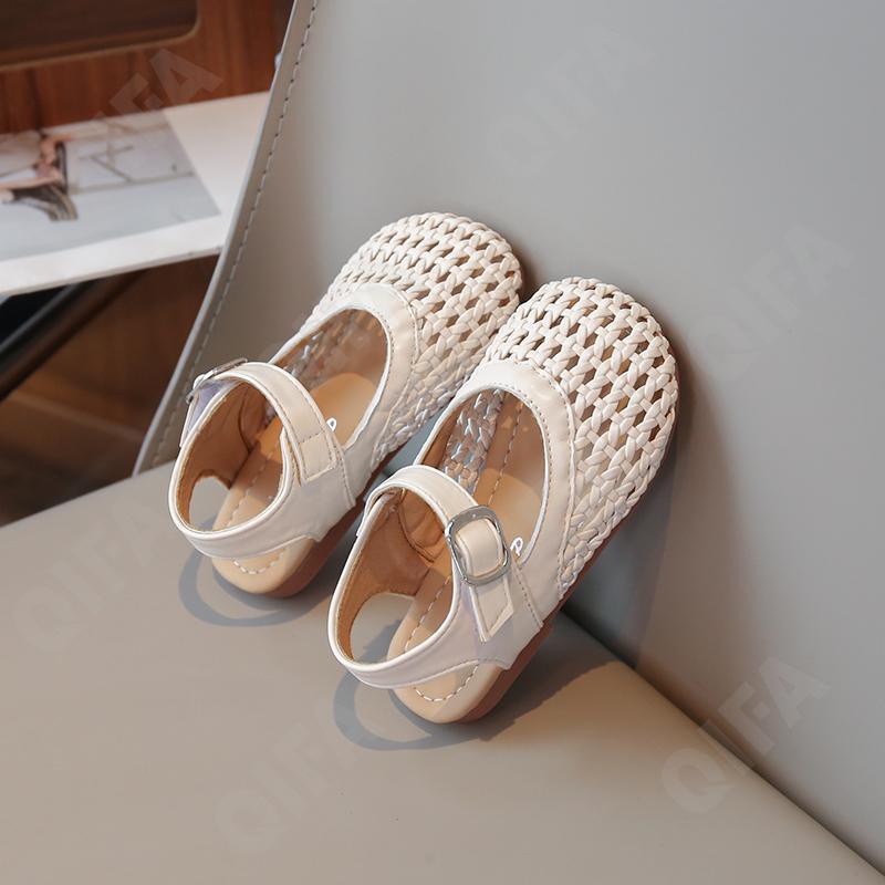 Детские Сандалии CC4092_TPCL282-A1 Детские Сандалии CC4092_TPCL282-A1