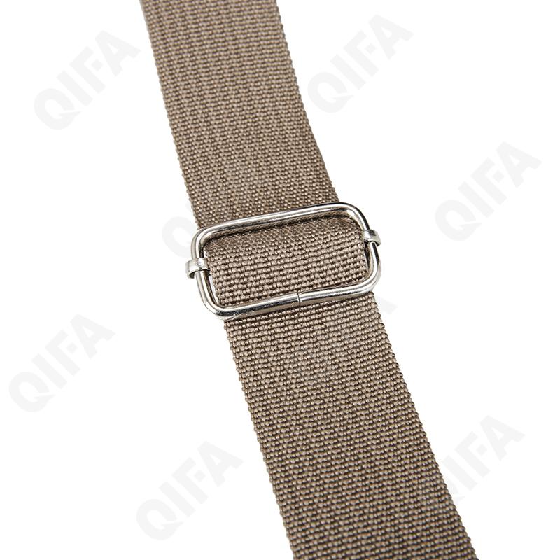 Мужская Дорожная сумка CC2885_11226-1