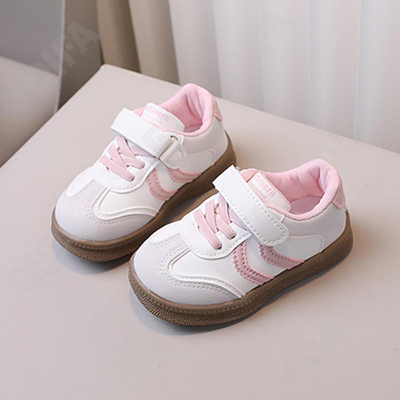 Детские Кроссовки CC4048_896-B3