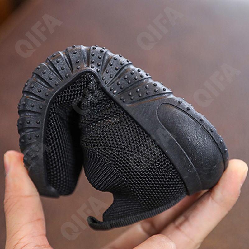 Детские Кроссовки CC3601_2031-A1