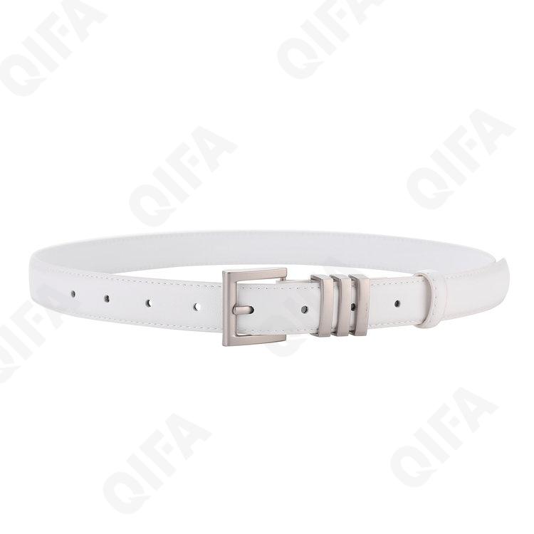 Женский Ремень CC4908_693-7