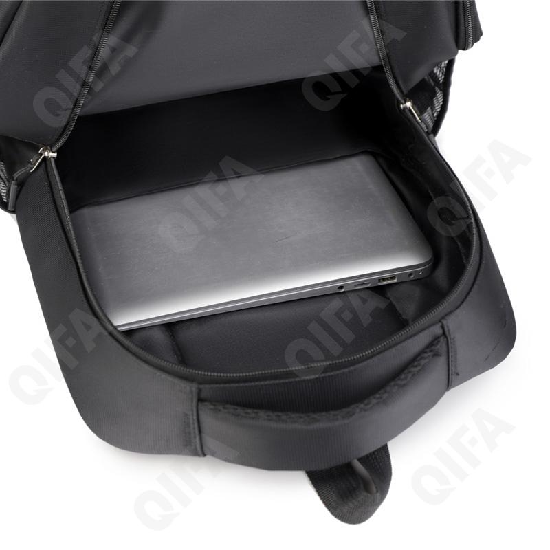 Мужской Рюкзак CC3005_DM3806-1