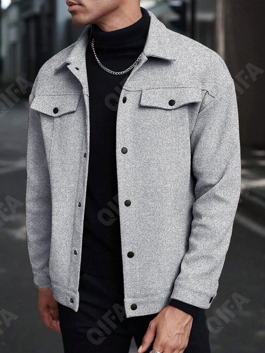 Мужская Куртка CC4442_8859_252_1778_35