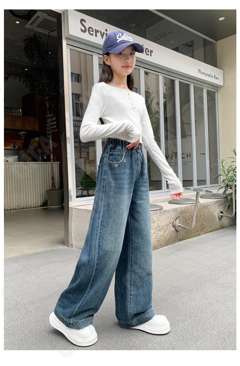 Детские Джинсы CC5426_9830_247_2579_29 Детские Джинсы CC5426_9830_247_2579_29