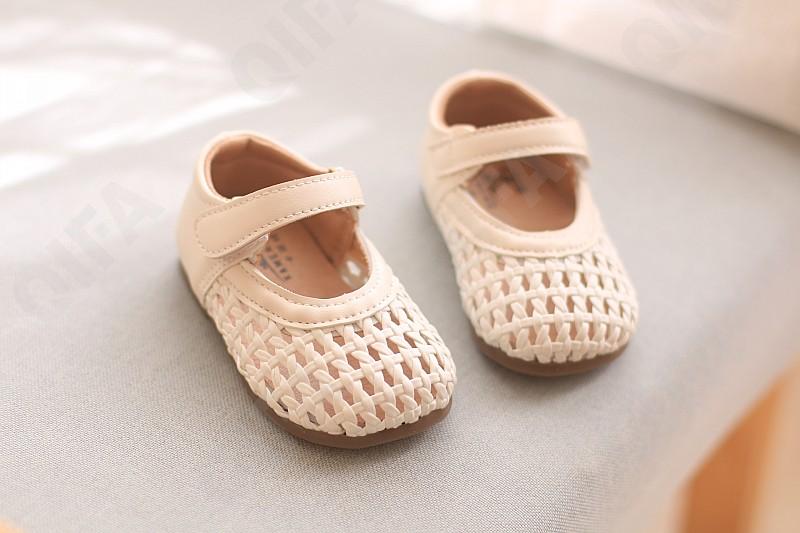 Детские Сандалии CC4225_XBDA2605-A1