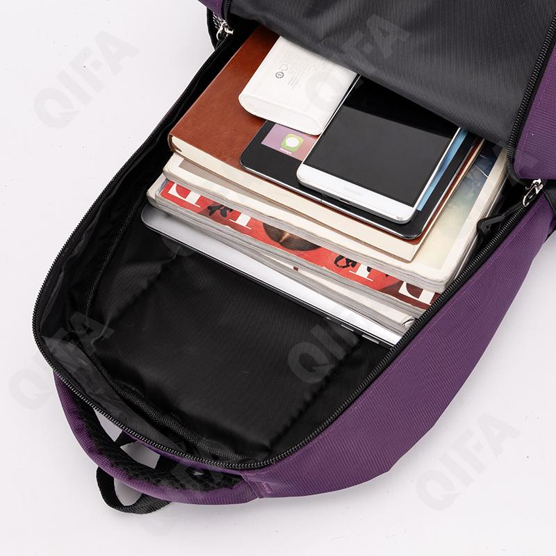 Мужской Рюкзак CC423_8050-1