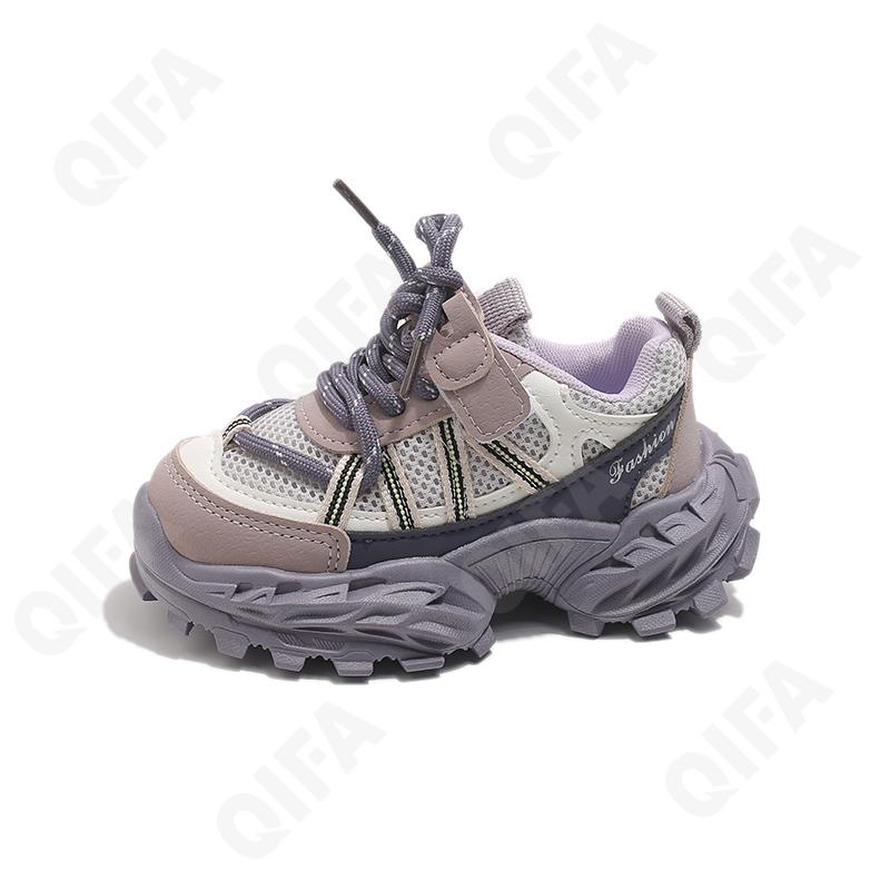 Детские Кроссовки CC3957_M219-A1
