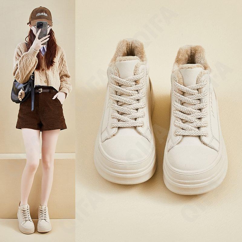 Женские Кроссовки CC4351_XQ-T2686-1 Женские Кроссовки CC4351_XQ-T2686-1