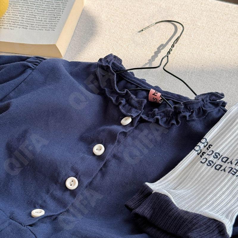 Детский Комбинезон CC1293_6256_247_2575_60