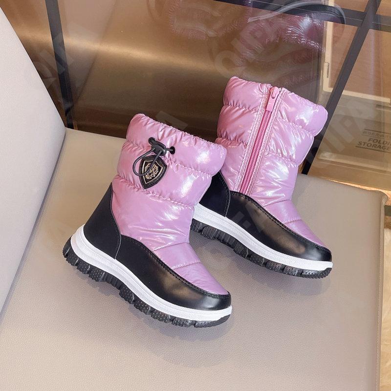 Детские Полусапоги CC4405_828-1 Детские Полусапоги CC4405_828-1