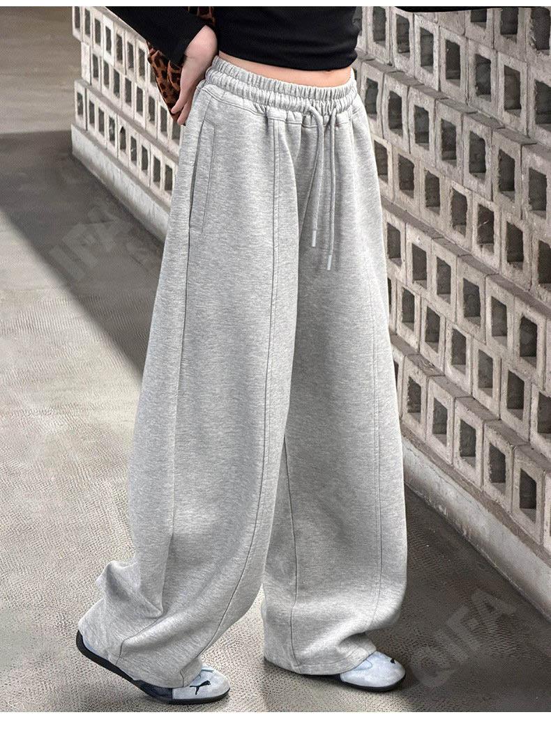 Детские Брюки CC1435_XXTZ26Q-8815_246_1817_40