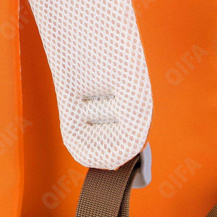 Детский Ранец RC688_631-6