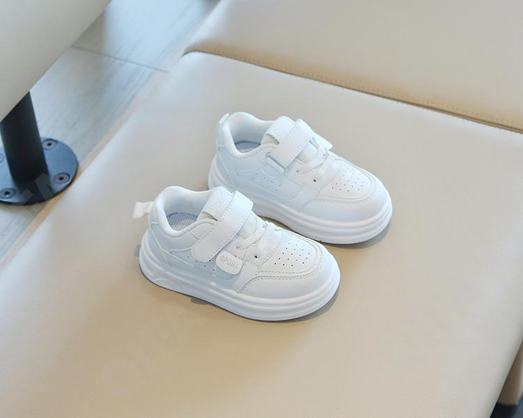 Детские Кроссовки CC3405_TXA52-A1