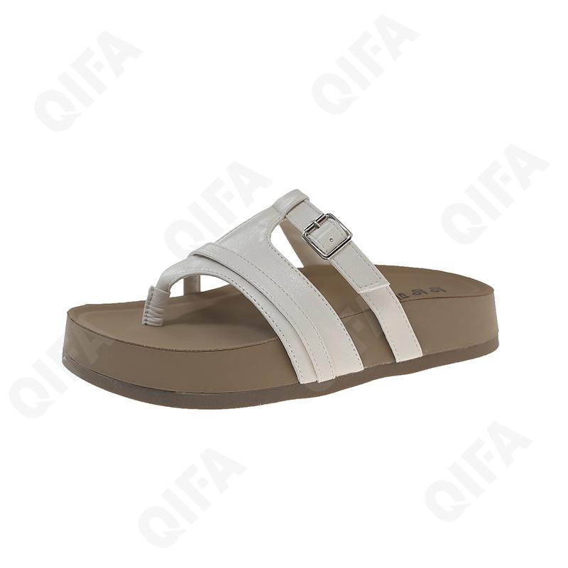 Женские Сандалии CC4026_911-1