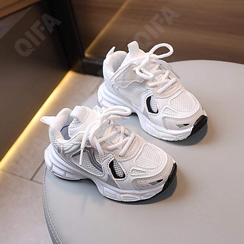 Детские Кроссовки CC4048_J2388-A1