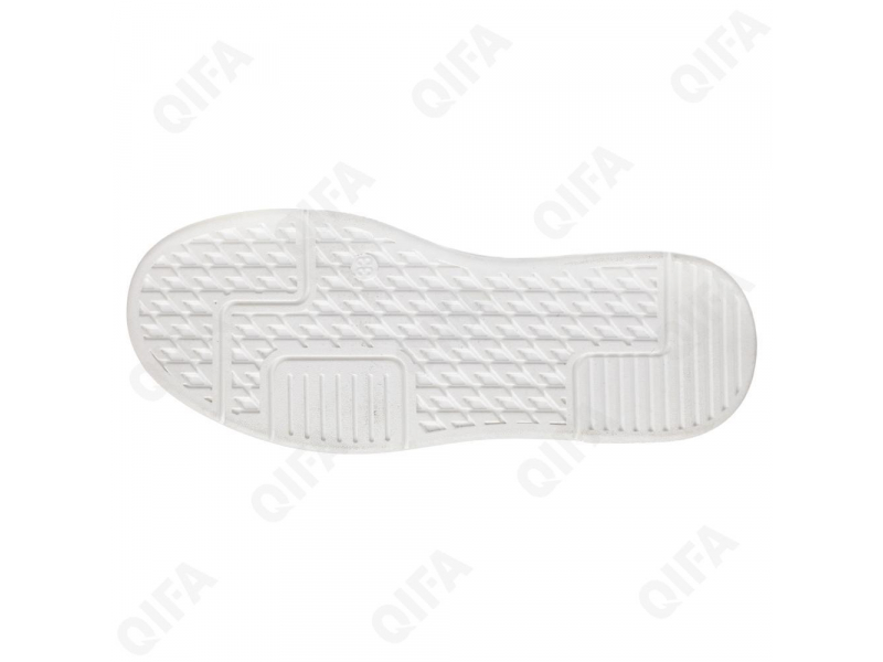 Полуботинки 242T-Z25-5279