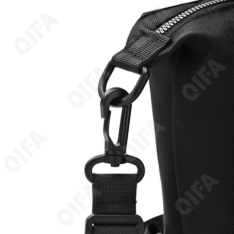 Женский Рюкзак CC067_331-1