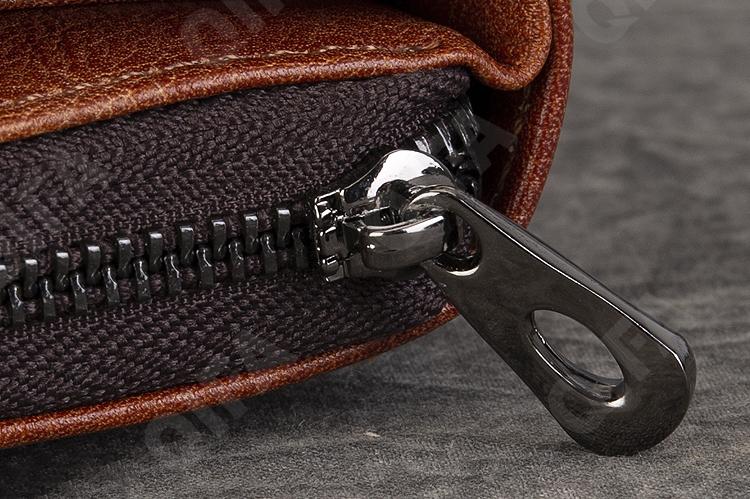 Женский Кошелек CC2374_8805-4