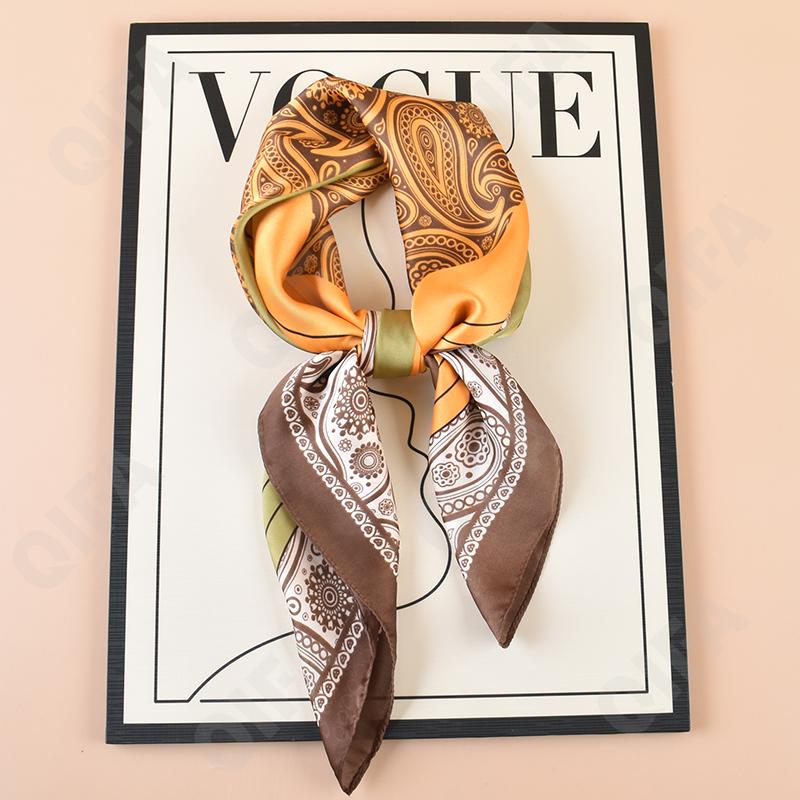 Женский Платок CC4230_DM70524-1