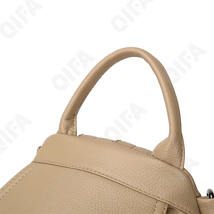 Женский Рюкзак CC2123_J629-1