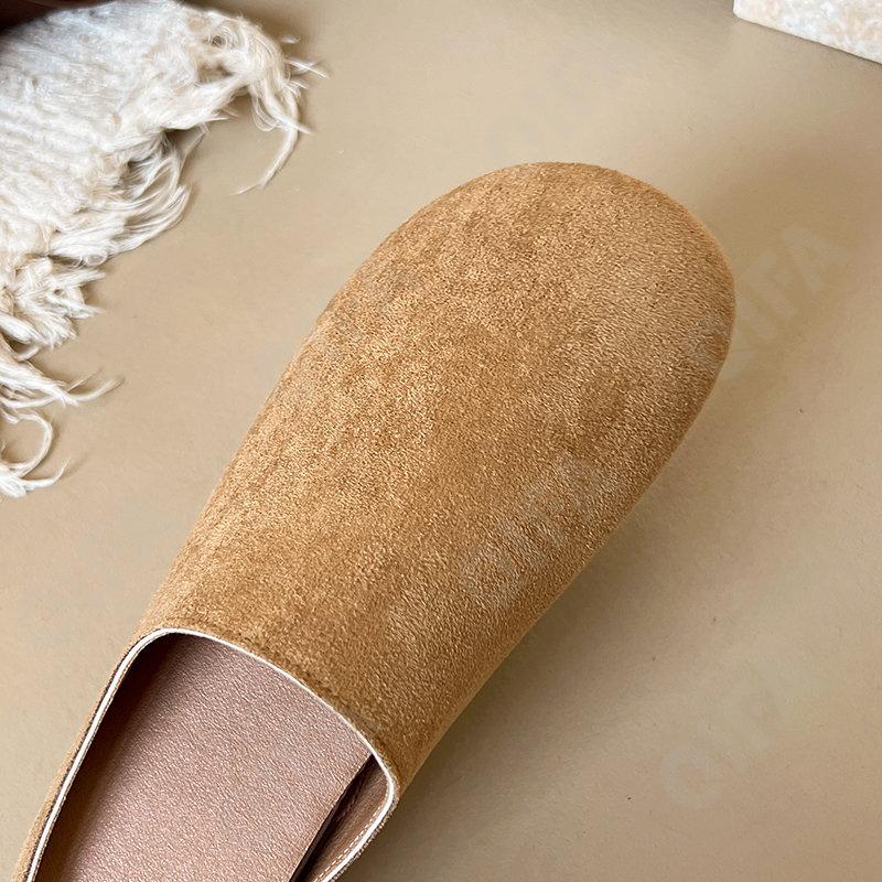 Женское Сабо