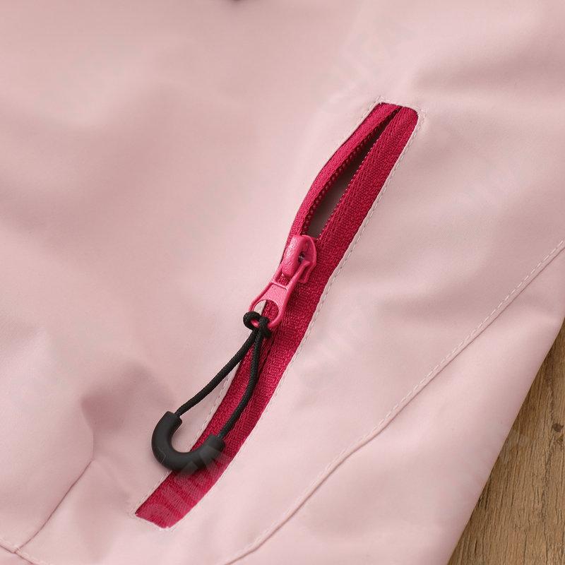 Детская Ветровка CC2327_20-001A-1 Детская Ветровка CC2327_20-001A-1