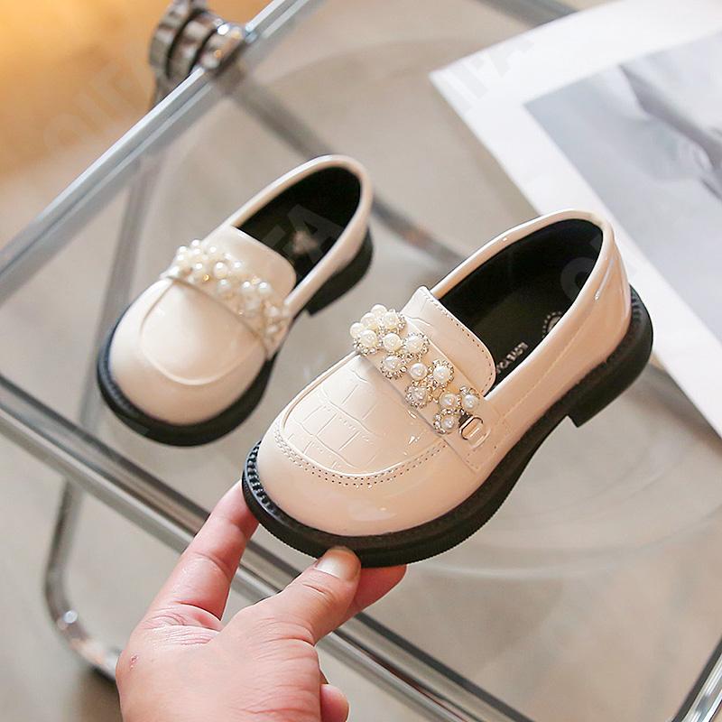 Детские Лоферы CC3651_H12-C2