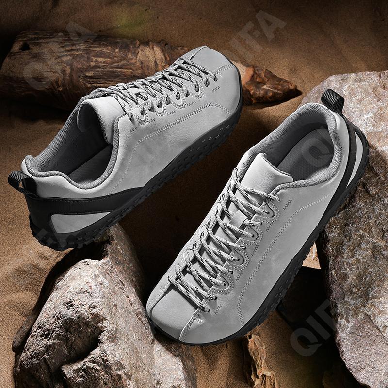 Мужские Кроссовки CC5285_2568-1