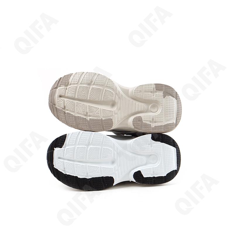 Детские Кроссовки