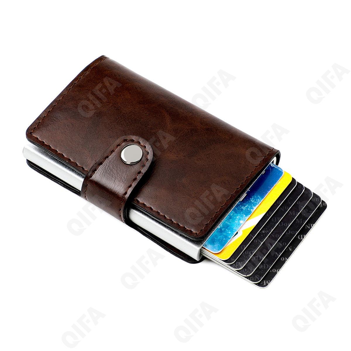 Мужская Кредитница CC4037_KB238-5