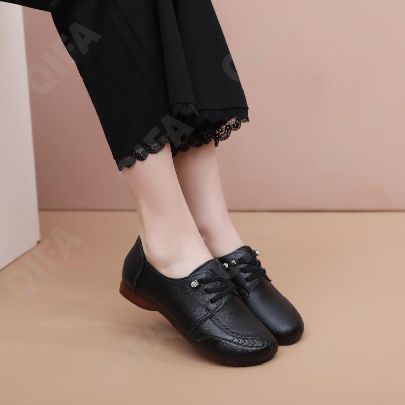 Женские Туфли CC4114_QWZB61-1