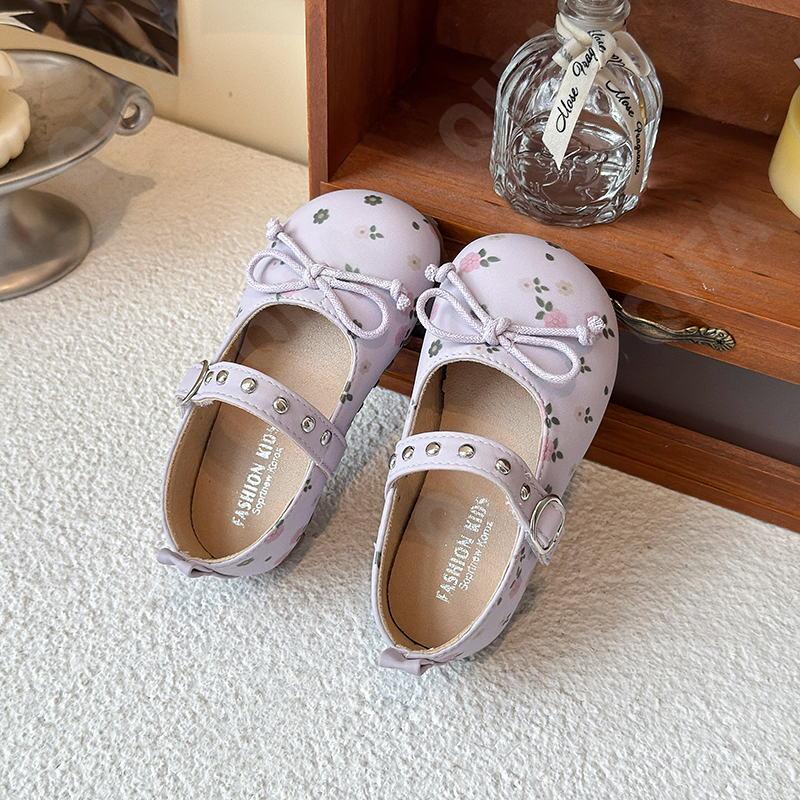 Детские Туфли CC3651_3061-A1