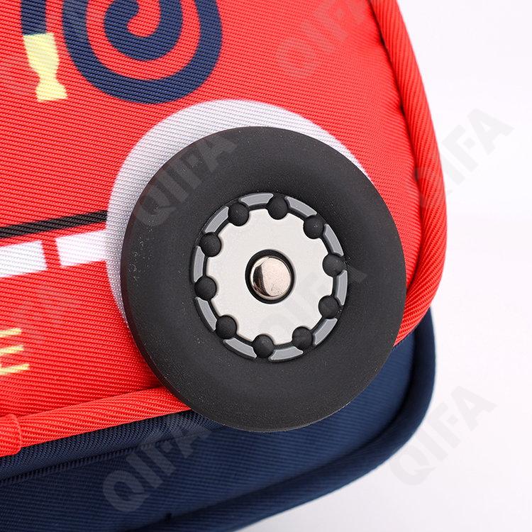 Детский Ранец CC157_119-1