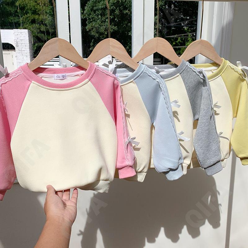 Детский Свитшот CC2543_6681-1_243_1812_51 Детский Свитшот CC2543_6681-1_243_1812_51