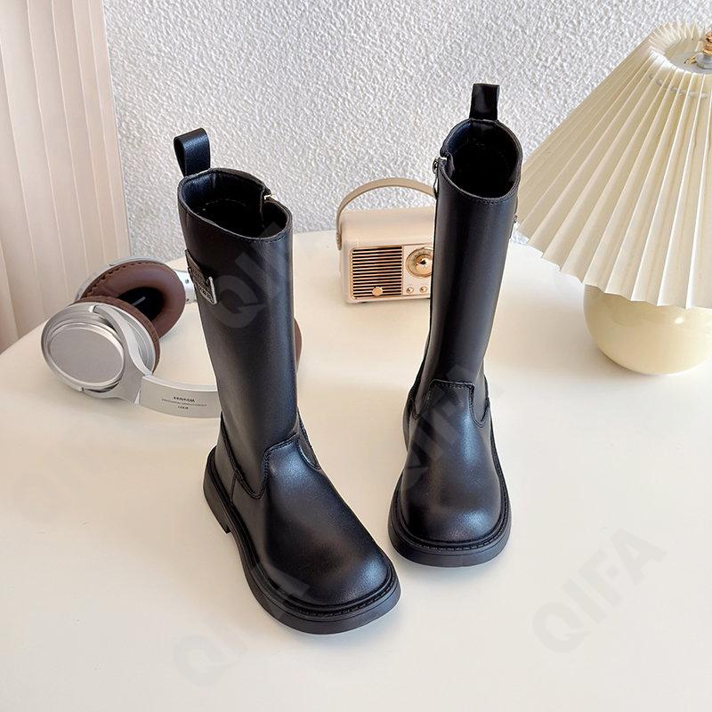 Детские Сапоги CC3966_V15-B1