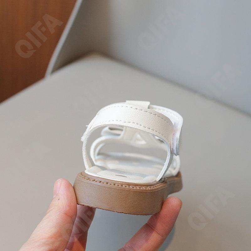 Детские Сандалии CC3651_W232-A2 Детские Сандалии CC3651_W232-A2