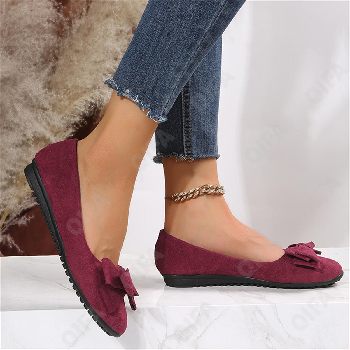 Женские Туфли CC3767_C2100-1 Женские Туфли CC3767_C2100-1