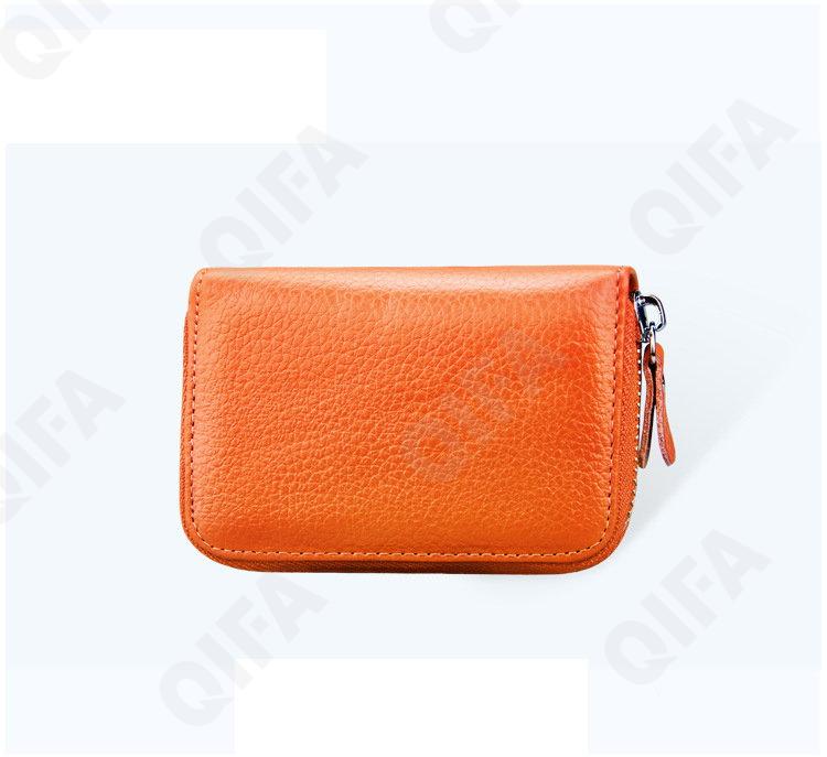 Женская Кредитница CC4037_KB08-2RFID-13